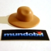 Playmobil 30082350